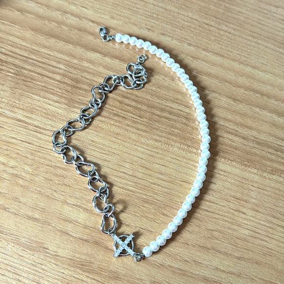 Arsis brand new necklace - Picture 2 of 6